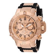Cargar imagen en el visor de la galería, RELOJ  PARA HOMBRE INVICTA SUBAQUA 16873_OUT - NEGRO
