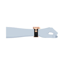 Cargar imagen en el visor de la galería, RELOJ  PARA HOMBRE INVICTA SUBAQUA 16873_OUT - NEGRO
