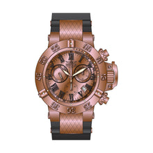 Cargar imagen en el visor de la galería, RELOJ  PARA HOMBRE INVICTA SUBAQUA 16873_OUT - NEGRO
