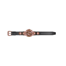 Cargar imagen en el visor de la galería, RELOJ  PARA HOMBRE INVICTA SUBAQUA 16873_OUT - NEGRO

