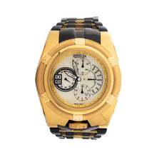 Cargar imagen en el visor de la galería, RELOJ  PARA HOMBRE INVICTA BOLT 16956 - DORADO
