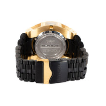 Cargar imagen en el visor de la galería, RELOJ  PARA HOMBRE INVICTA BOLT 16956 - DORADO
