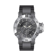 Cargar imagen en el visor de la galería, RELOJ  PARA HOMBRE INVICTA SUBAQUA 17115_OUT - NEGRO, GRIS OSCURO

