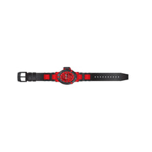 Cargar imagen en el visor de la galería, RELOJ  PARA HOMBRE INVICTA SUBAQUA 17120_OUT - NEGRO ROJO
