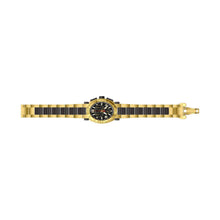 Cargar imagen en el visor de la galería, RELOJ  PARA HOMBRE INVICTA RESERVE 17189_OUT - DORADO NEGRO
