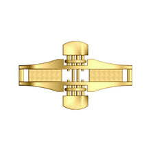 Cargar imagen en el visor de la galería, RELOJ  PARA HOMBRE INVICTA RESERVE 17189_OUT - DORADO NEGRO
