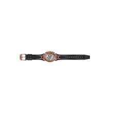 Cargar imagen en el visor de la galería, RELOJ  PARA MUJER INVICTA SUBAQUA 17238_OUT - ORO ROSA, NEGRO

