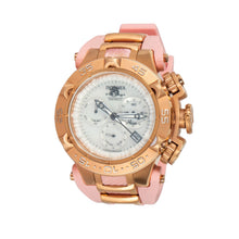 Cargar imagen en el visor de la galería, RELOJ  PARA MUJER INVICTA SUBAQUA 1724H - ROSA
