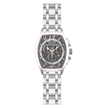 Cargar imagen en el visor de la galería, RELOJ  PARA HOMBRE INVICTA RESERVE 17278_OUT - ACERO
