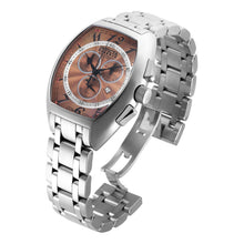 Cargar imagen en el visor de la galería, RELOJ  PARA HOMBRE INVICTA RESERVE 17280_OUT - ACERO
