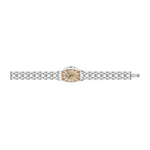 Cargar imagen en el visor de la galería, RELOJ  PARA HOMBRE INVICTA RESERVE 17280_OUT - ACERO
