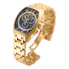 Cargar imagen en el visor de la galería, RELOJ  PARA HOMBRE INVICTA RESERVE 17282_OUT - DORADO

