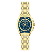 Cargar imagen en el visor de la galería, RELOJ  PARA HOMBRE INVICTA RESERVE 17282_OUT - DORADO

