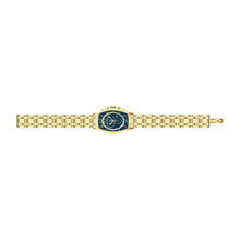 Cargar imagen en el visor de la galería, RELOJ  PARA HOMBRE INVICTA RESERVE 17282_OUT - DORADO
