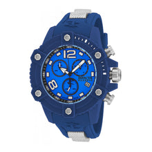Cargar imagen en el visor de la galería, RELOJ  PARA HOMBRE INVICTA RESERVE 17290_OUT - AZUL
