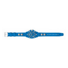 Cargar imagen en el visor de la galería, RELOJ  PARA HOMBRE INVICTA RESERVE 17290_OUT - AZUL
