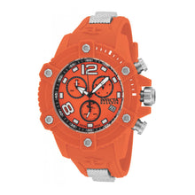 Cargar imagen en el visor de la galería, RELOJ  PARA HOMBRE INVICTA RESERVE 17291_OUT - NARANJA
