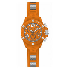 Cargar imagen en el visor de la galería, RELOJ  PARA HOMBRE INVICTA RESERVE 17291_OUT - NARANJA
