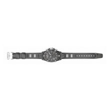 Cargar imagen en el visor de la galería, RELOJ  PARA HOMBRE INVICTA RESERVE 17292_OUT - GRIS OSCURO
