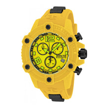 Cargar imagen en el visor de la galería, RELOJ  PARA HOMBRE INVICTA RESERVE 17294_OUT - AMARILLO
