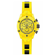 Cargar imagen en el visor de la galería, RELOJ  PARA HOMBRE INVICTA RESERVE 17294_OUT - AMARILLO

