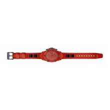Cargar imagen en el visor de la galería, RELOJ  PARA HOMBRE INVICTA RESERVE 17295_OUT - ROJO
