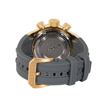 Cargar imagen en el visor de la galería, RELOJ  PARA HOMBRE INVICTA BOLT 17465_OUT - NEGRO
