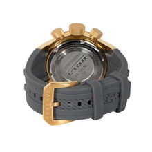 Cargar imagen en el visor de la galería, RELOJ  PARA HOMBRE INVICTA BOLT 1746L -
