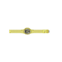 Cargar imagen en el visor de la galería, RELOJ  PARA HOMBRE INVICTA EXCURSION 17470_OUT - ORO
