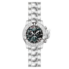 Cargar imagen en el visor de la galería, RELOJ  PARA HOMBRE INVICTA SUBAQUA 17500_OUT - ACERO
