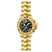 Cargar imagen en el visor de la galería, RELOJ  PARA HOMBRE INVICTA SUBAQUA 17501_OUT - DORADO
