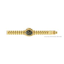Cargar imagen en el visor de la galería, RELOJ  PARA HOMBRE INVICTA SUBAQUA 17501_OUT - DORADO
