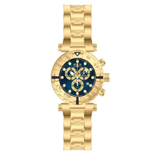 Cargar imagen en el visor de la galería, RELOJ  PARA HOMBRE INVICTA SUBAQUA 17577_OUT - ORO

