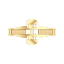 Cargar imagen en el visor de la galería, RELOJ  PARA HOMBRE INVICTA SUBAQUA 17577_OUT - ORO
