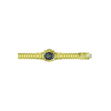 Cargar imagen en el visor de la galería, RELOJ  PARA HOMBRE INVICTA SUBAQUA 17608_OUT - ORO
