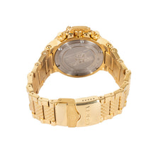 Cargar imagen en el visor de la galería, RELOJ  PARA HOMBRE INVICTA SUBAQUA 17612_OUT - ACERO
