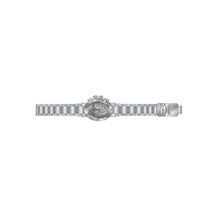 Cargar imagen en el visor de la galería, RELOJ  PARA HOMBRE INVICTA SUBAQUA 17612_OUT - ACERO

