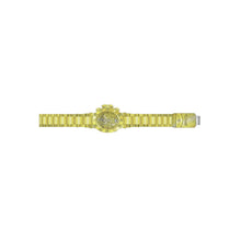 Cargar imagen en el visor de la galería, RELOJ  PARA HOMBRE INVICTA SUBAQUA 17615_OUT - ORO
