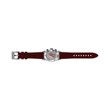 Cargar imagen en el visor de la galería, RELOJ  PARA HOMBRE INVICTA SPEEDWAY 17672 - ROJO
