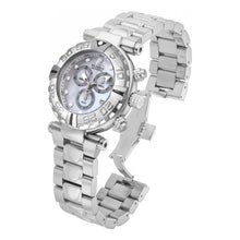 Cargar imagen en el visor de la galería, RELOJ  PARA HOMBRE INVICTA SUBAQUA 17681_OUT - ACERO

