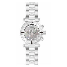 Cargar imagen en el visor de la galería, RELOJ  PARA HOMBRE INVICTA SUBAQUA 17681_OUT - ACERO

