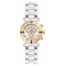 Cargar imagen en el visor de la galería, RELOJ  PARA HOMBRE INVICTA SUBAQUA 17683_OUT - ACERO
