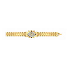 Cargar imagen en el visor de la galería, RELOJ  PARA HOMBRE INVICTA SUBAQUA 17684_OUT - ORO
