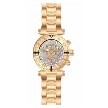Cargar imagen en el visor de la galería, RELOJ  PARA HOMBRE INVICTA SUBAQUA 17685_OUT - ORO ROSA
