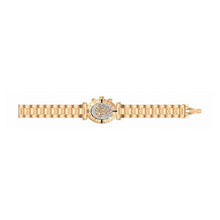 Cargar imagen en el visor de la galería, RELOJ  PARA HOMBRE INVICTA SUBAQUA 17685_OUT - ORO ROSA
