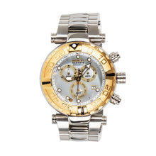 Cargar imagen en el visor de la galería, RELOJ  PARA HOMBRE INVICTA SUBAQUA 17688_OUT - ACERO
