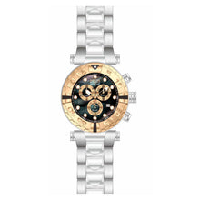 Cargar imagen en el visor de la galería, RELOJ  PARA HOMBRE INVICTA SUBAQUA 17689_OUT - ACERO
