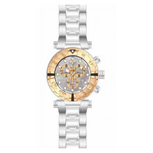 Cargar imagen en el visor de la galería, RELOJ  PARA HOMBRE INVICTA SUBAQUA 17690_OUT - ACERO
