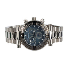 Cargar imagen en el visor de la galería, RELOJ  PARA HOMBRE INVICTA SUBAQUA 1769H -
