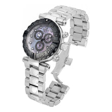 Cargar imagen en el visor de la galería, RELOJ  PARA HOMBRE INVICTA SUBAQUA 17692_OUT - ACERO
